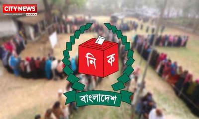 ত্রয়োদশ সংসদ নির্বাচনের ভোটারদের নাম জানা যাবে ১৮ নভেম্বর