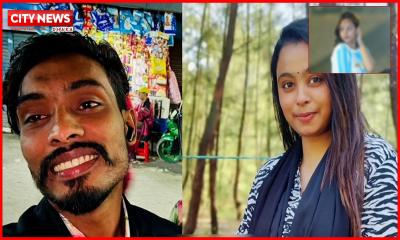 মাদক সেবন করিয়ে বাড়িতেই দিনের পর দিন ধর্ষণের অভিযোগ