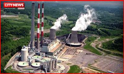 ৪৬ ঘণ্টা পর পুনরায় চালু হলো বড়পুকুরিয়া তাপবিদ্যুৎ কেন্দ্রের উৎপাদন