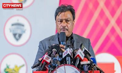 ফারুকের রিট কার্যতালিকা থেকে বাদ দিলেন হাইকোর্ট