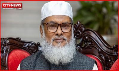 ইমামদের সুখবর দিলেন ধর্ম উপদেষ্টা