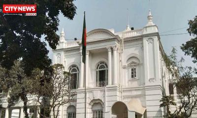 চাঁনখারপুলে গণহত্যা: ট্রাইব্যুনালে আনুষ্ঠানিক বিচার শুরু