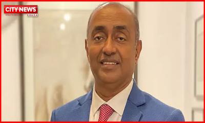 মানুষের প্রত্যাশা পূরণ করাই সবচেয়ে বড় চ্যালেঞ্জ: আইনমন্ত্রী