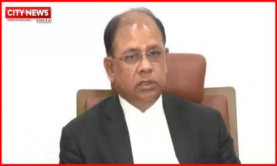গোপন স্থানে ২৪ ঘণ্টার বেশি আটক রাখা ‘গুম’: চিফ প্রসিকিউটর