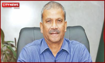 জুলাই যোদ্ধাদের দায়মুক্তি দিতে অধ্যাদেশের খসড়া তৈরি: আসিফ নজরুল