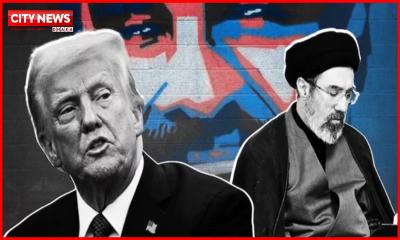 যুক্তরাষ্ট্র ও ইরানের মধ্যে চলমান যুদ্ধবিরতির শর্ত কী, এখন পর্যন্ত কী ঘটল