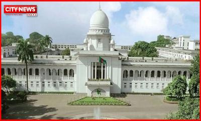 বিসিবির নির্বাচনে হস্তক্ষেপ করবে না হাইকোর্ট