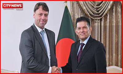 যুক্তরাষ্ট্রের সঙ্গে ইন্দোনেশিয়ার চুক্তিতেও ২৩১টি ‘শ্যাল’ আছে: পররাষ্ট্রমন্ত্রী