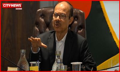 ভালো কোম্পানি তালিকাভুক্তি ছাড়া শক্তিশালী পুঁজিবাজার গড়া সম্ভব নয়
