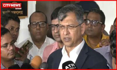 আওয়ামী লীগের নাশকতার মুরোদ নেই: স্বরাষ্ট্রমন্ত্রী