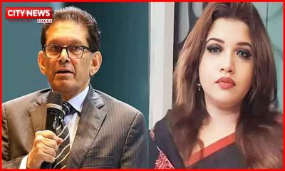 সৌদিতে ১৬ বাংলাদেশির মৃত্যুতে পররাষ্ট্রমন্ত্রী-প্রতিমন্ত্রীর শোক