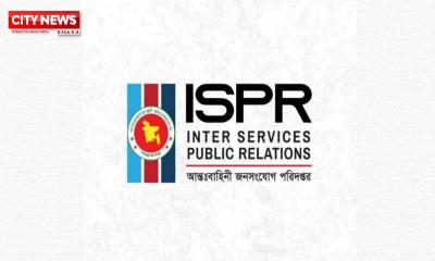 সুদানে জাতিসংঘের ঘাঁটিতে হামলা, ৬ বাংলাদেশি শান্তিরক্ষী নিহত