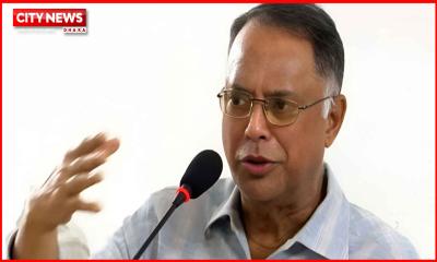 তেলের দাম বিশ্ববাজারে দ্বিগুণ বাড়লেও আমরা সামান্য বাড়িয়েছি: মন্ত্রী