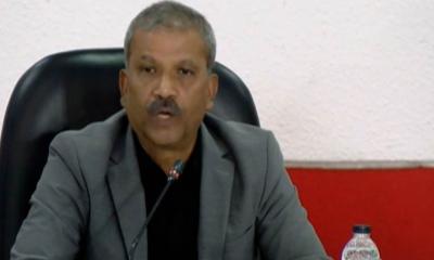 টানা ১০ বছর দলীয় স্লোগান দিলেই আর বিচারক হওয়া যাবে না: আসিফ নজরুল