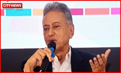 বিশ্বব্যাংক ও আইএমএফের সঙ্গে সহযোগিতার আলোচনা ভালোভাবে এগোচ্ছে: অর্থমন্ত্রী