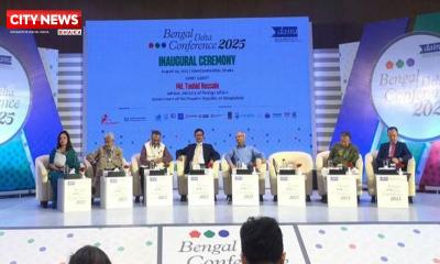 জুলাই গণঅভ্যুত্থান গণতান্ত্রিক চর্চার পথ নতুন করে খুলে দিয়েছে