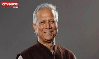 দেশের গুরুত্বপূর্ণ সময়ে আন্তর্জাতিক সম্পৃক্ততা বাড়ানো জরুরি’