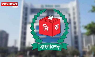 জাতীয় নির্বাচনে ভোটকেন্দ্রের চূড়ান্ত তালিকা প্রকাশ