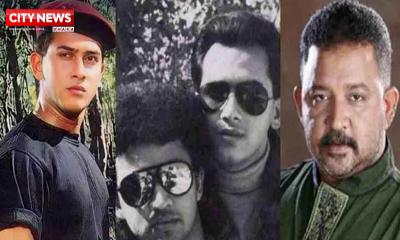 দু-এক দিনের মধ্যেই পুলিশের কাছে আত্মসমর্পণ করবেন ডন!