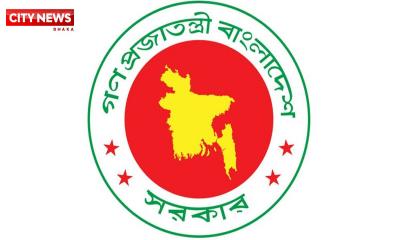 জোট করলেও ভোট করতে হবে নিজ দলের প্রতীকে