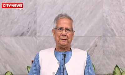 জাতীয় লজিস্টিকস নীতি-২০২৫ অনুমোদন, বিনিয়োগ ও রপ্তানিতে আসবে গতি