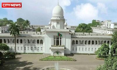 জাতিসংঘ প্রতিবেদনকে ঐতিহাসিক ঘোষণা দিয়ে হাইকোর্টের পূর্ণাঙ্গ রায় প্রকাশ