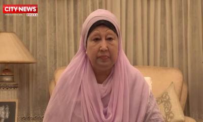 আগের মতোই আছেন খালেদা জিয়া, বিদেশে নেয়ার সিদ্ধান্ত দেবে মেডিকেল বোর্ড