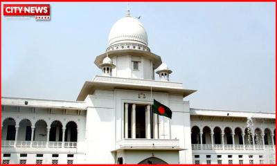 নিউমুরিং টার্মিনাল পরিচালনায় বিদেশি কোম্পানির সঙ্গে সরকারের চুক্তি বৈধ