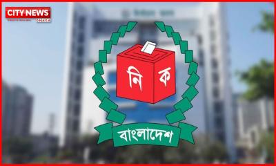 রাষ্ট্রপতি নির্বাচনে বিএনপির দুই মনোনয়নপত্র সংগ্রহ