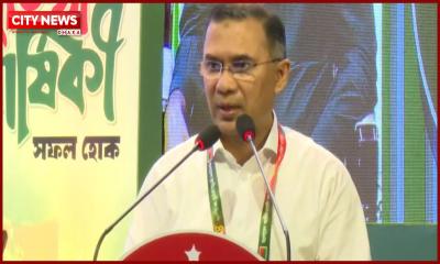 জ্বালানি সংকট: ভুক্তভোগীদের কাছে প্রধানমন্ত্রীর দুঃখ প্রকাশ