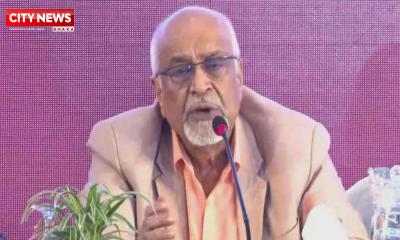 মানবাধিকার কমিশনে মেরুদণ্ডহীন ভালো মানুষ দরকার নেই: দেবপ্রিয় ভট্টাচার্য