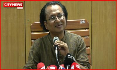 হামের টিকার সংকট নিয়ে রাষ্ট্রীয়-আন্তর্জাতিক তদন্ত হবে