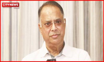 তিন দিনের মধ্যে গ্যাস সরবরাহ স্বাভাবিক হবে: জ্বালানি মন্ত্রী