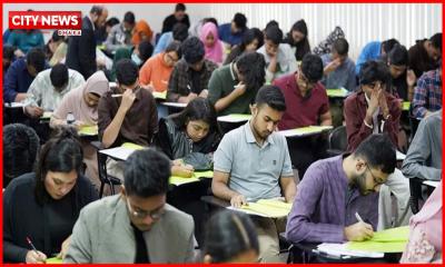 কোন বিশ্ববিদ্যালয়ে ভর্তি পরীক্ষা কবে কখন