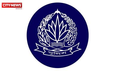 ৬৪ জেলায় নয়া এসপি