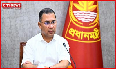 সরাসরি তদারকির দায়িত্বে প্রধানমন্ত্রী, হচ্ছে তদন্তও