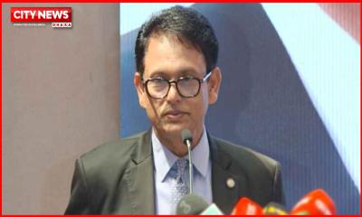 জিডিপির ৫ শতাংশ শিক্ষা খাতে ব্যয়ের পরিকল্পনা সরকারের: শিক্ষামন্ত্রী