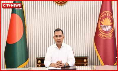প্রবীণদের সুরক্ষায় বহুমুখী কর্মপরিকল্পনা নেওয়া হয়েছে: প্রধানমন্ত্রী