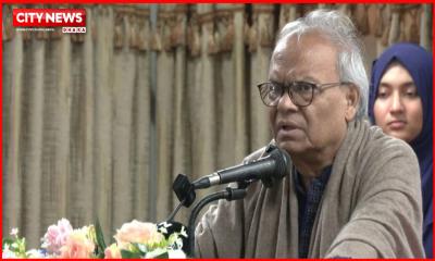 সীমান্তে রক্তপাত বন্ধ হবে কবে, জানতে চান রিজভী