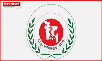 হাম ও উপসর্গে ২৪ ঘণ্টায় আরও ৯ শিশুর মৃত্যু