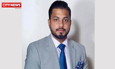 মেয়র হিসেবে শপথ নিতে হাইকোর্টে ইশরাক হোসেনের রিট