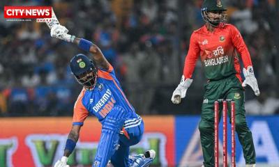 ভারত পরীক্ষায় কেমন করবে টাইগাররা, কি বলছে পরিসংখ্যান