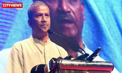 ‘আগামী ৫ বছরে মামলার সংখ্যা ৫০ শতাংশ কমবে’