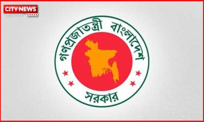 নির্বাচনের দিন ও আগে যেকোনো সহিংসতায় আ.লীগকে দায়ী করা হবে