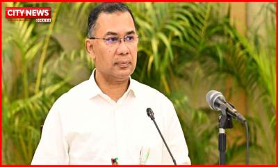 বিশ্ববিদ্যালয়গুলোকে গবেষণা ও উদ্ভাবনের দিকে মনোযোগী হতে বললেন প্রধানমন্ত্রী 