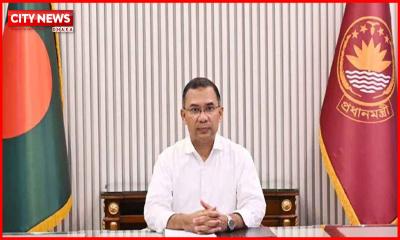 নিউরোসায়েন্স হাসপাতালের নতুন ভবন উদ্বোধন করবেন প্রধানমন্ত্রী