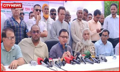 যাচাই-বাছাই শেষে ভোজ্যতেলের দাম নিয়ে সিদ্ধান্ত: বাণিজ্যমন্ত্রী