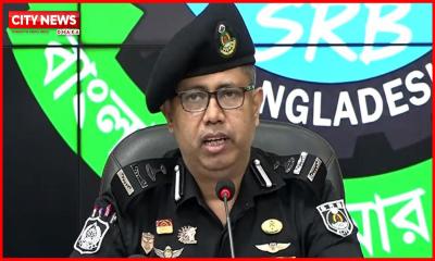 হোয়াটসঅ্যাপে প্রশ্নপত্র সরবরাহ করতো চক্রটি, নিতো ৮ থেকে ১০ লাখ টাকা: এসআরবি