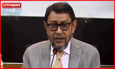 স্বাস্থ্যখাতের বাজেটের বড় অংশ ব্যবহার হবে ক্যানসার চিকিৎসায়: স্বাস্থ্যমন্ত্রী