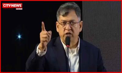 তত্ত্বাবধায়ক সরকার ফিরিয়ে আনতেই হবে, বিকল্প নেই: স্বরাষ্ট্রমন্ত্রী
